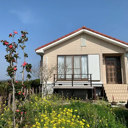 Ao To Yuuhi - Vacation Stay 34462V Tateyama  Exterior photo